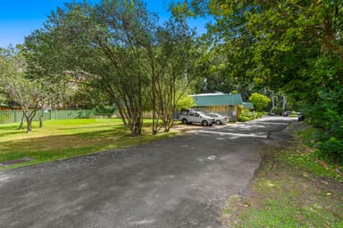 Property 49 Henry Parry Drive, GOSFORD NSW 2250 IMAGE 0