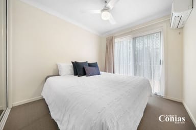 Property 4, 15 Finney Road, Indooroopilly QLD 4068 IMAGE 0