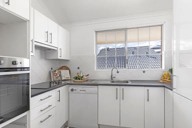 Property Independent Living Unit 172, 2 Dawes Rd, BELROSE NSW 2085 IMAGE 0