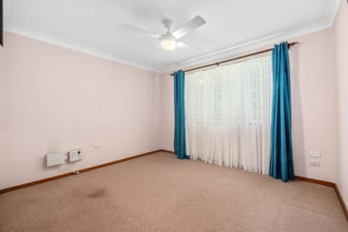 Property 1, 21 Collith Avenue, SOUTH WINDSOR NSW 2756 IMAGE 0