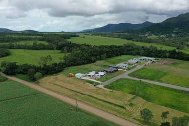 Property 21, Sugar Lane, Cannon Valley QLD 4800 IMAGE 0