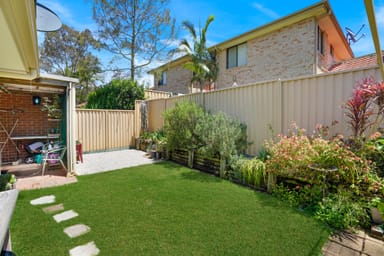 Property 3/35-41 Cutler Drive, WYONG NSW 2259 IMAGE 0