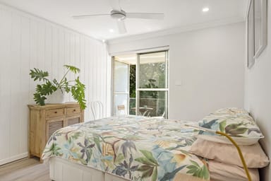 Property 11/8 Fairway Close, Manly Vale NSW 2093 IMAGE 0