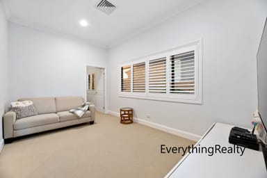 Property 116 Smith Street, WENTWORTHVILLE NSW 2145 IMAGE 0