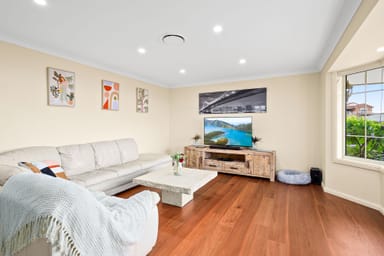 Property 12 Pennant Crescent, BERKELEY NSW 2506 IMAGE 0
