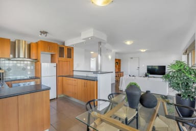 Property 27/12 Bryce Street, St Lucia QLD 4067 IMAGE 0