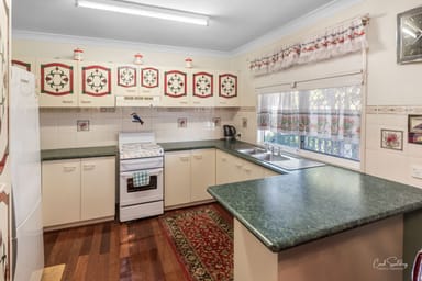 Property 22, 2 Ford Court, CARINDALE QLD 4152 IMAGE 0