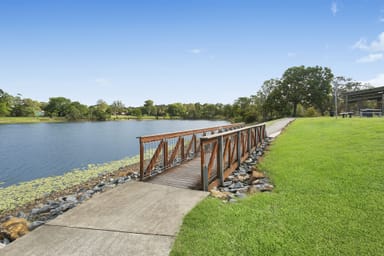 Property 1, 15 Michigan Drive, OXENFORD QLD 4210 IMAGE 0