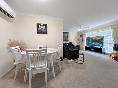 Property 5, 5-21 Vales Road, Mannering Park NSW 2259 IMAGE 0