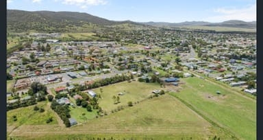 Property Lot 100 New England highway, Scone NSW 2337 IMAGE 0