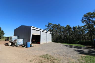 Property 3872 Childers Road, NORTH ISIS QLD 4660 IMAGE 0