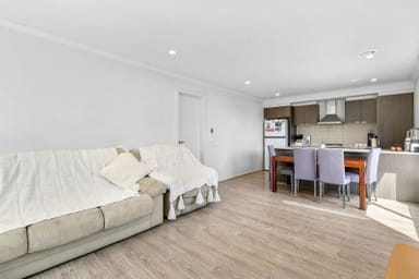 Property 2A Westbourne Drive, Wyndham Vale VIC 3024 IMAGE 0