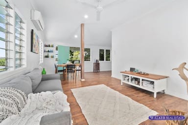 Property 3 Maria Street, Flying Fish Point QLD 4860 IMAGE 0