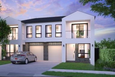Property 29 Blackmore Glade, QUAKERS HILL NSW 2763 IMAGE 0