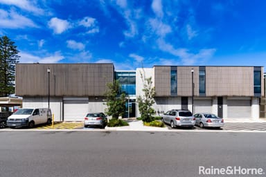 Property 14 Raven Circuit, WARRIEWOOD NSW 2102 IMAGE 0