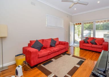 Property 20 Ferndale Street, CHATSWOOD NSW 2067 IMAGE 0