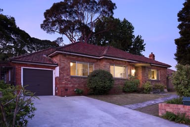 Property 167 Boundary Street, Roseville Chase NSW 2069 IMAGE 0