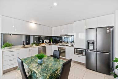 Property 2506, 5 Harbour Side Court, BIGGERA WATERS QLD 4216 IMAGE 0