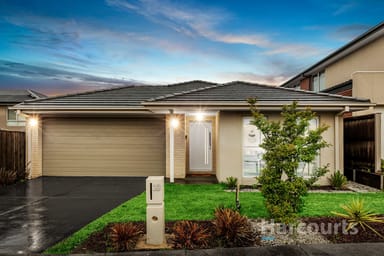 Property 23 Appledale Way, Wantirna South VIC 3152 IMAGE 0