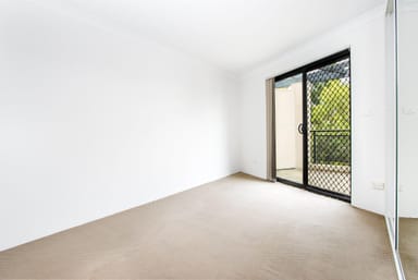 Property 27, 9-13 Griffiths Street, Blacktown NSW 2148 IMAGE 0