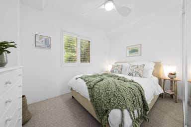 Property 59/115-119 Constitution Road, Dulwich Hill NSW 2203 IMAGE 0