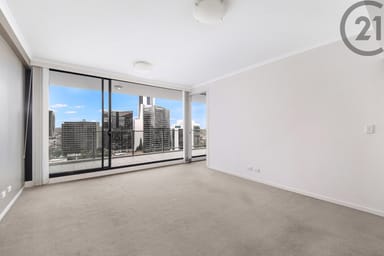 Property 1303/140 Church Street, Parramatta NSW 2150 IMAGE 0