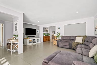 Property 22 Perouse Avenue, San Remo NSW 2262 IMAGE 0