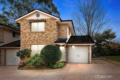 Property 6, 56-58 Macquarie Road, Springwood NSW 2777 IMAGE 0