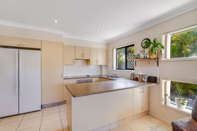 Property 2/11 William Street, TWEED HEADS SOUTH NSW 2486 IMAGE 0