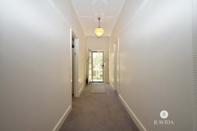 Property 46 CHURCH STREET, WHOROULY VIC 3735 IMAGE 0