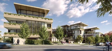 Property 30, 138 Barkers Road, Hawthorn VIC 3122 IMAGE 0