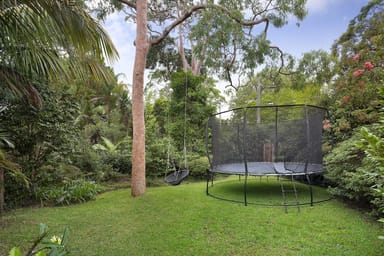 Property 10 Gladys Avenue, Frenchs Forest NSW 2086 IMAGE 0