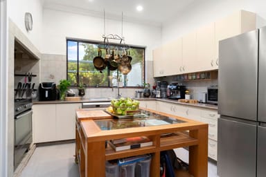 Property 2 Eastick Street, BROCKLESBY NSW 2642 IMAGE 0