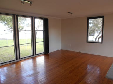 Property 1 Wau Road, Darra QLD 4076 IMAGE 0