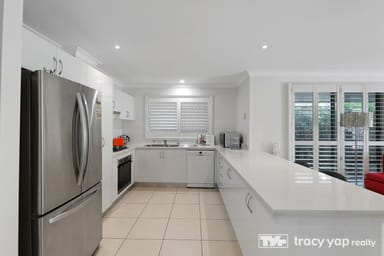 Property 1 Bolwarra Avenue, West Pymble NSW 2073 IMAGE 0