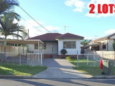 Property 115 Wyong St, CANLEY HEIGHTS NSW 2166 IMAGE 0