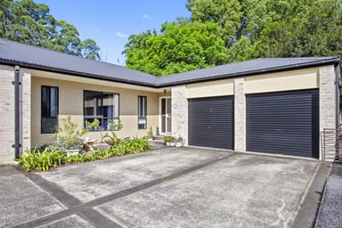 Property 15 Kathleen Morreau Road, NIAGARA PARK NSW 2250 IMAGE 0