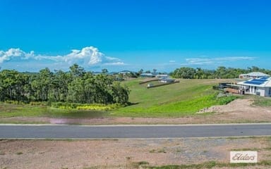 Property 14 Keppel View Drive, Tanby QLD 4703 IMAGE 0
