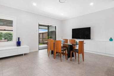Property 15 Mantle Avenue, NORTH RICHMOND NSW 2754 IMAGE 0
