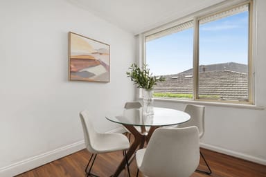 Property 7/37 Melby Avenue, St Kilda East VIC 3183 IMAGE 0