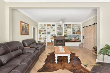 Property 111 Hanwood Road, MOONBI NSW 2353 IMAGE 0