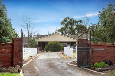 Property 39 Hillview Rise, Gisborne South VIC 3437 IMAGE 0