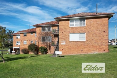 Property 11/441 Newcastle Road, Lambton NSW 2299 IMAGE 0