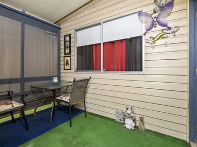 Property 116, 91-95 Mackellar Street, EMU PLAINS NSW 2750 IMAGE 0