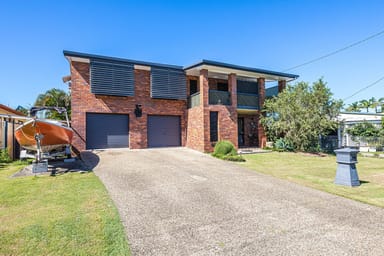 Property 22 Dianthus Avenue, Banksia Beach QLD 4507 IMAGE 0