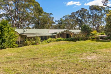 Property 3856 Old Northern Road, Maroota NSW 2756 IMAGE 0