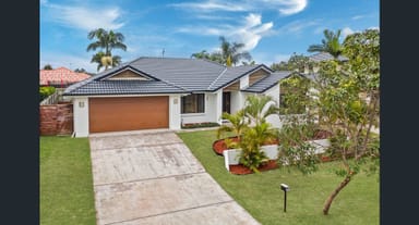 Property 38 Swallowtail Crescent, SPRINGFIELD LAKES QLD 4300 IMAGE 0