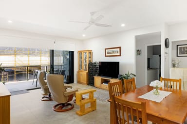 Property 3/18-22 Wesley Street, Lutwyche QLD 4030 IMAGE 0
