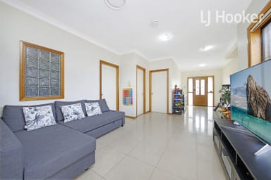 Property 74 Torrens Street, Canley Heights NSW 2166 IMAGE 0
