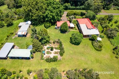 Property 28 Rayward Road, Dunoon NSW 2480 IMAGE 0